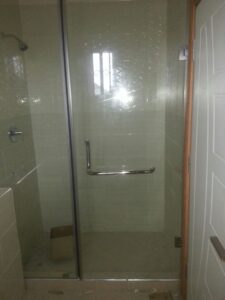 IMG-20161013-WA0012