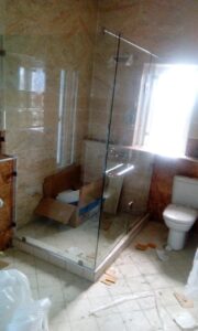 IMG-20161013-WA0016