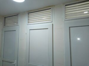 IMG-20180224-WA0059