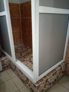IMG-20180616-WA0054