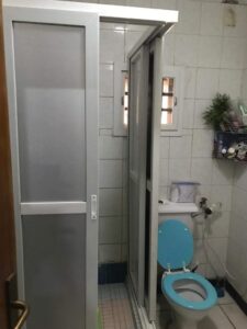 IMG-20180922-WA0017