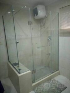 IMG-20201223-WA0043