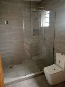 IMG-20201223-WA0047