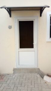 IMG-20210628-WA0045