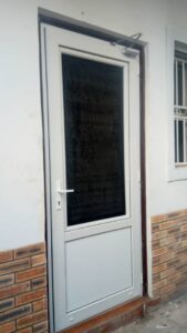 IMG-20210628-WA0046