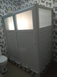 IMG-20220905-WA0014