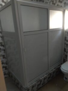 IMG-20220905-WA0021