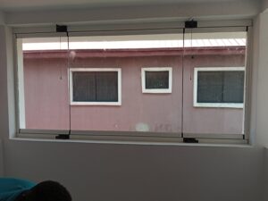 IMG_20210519_121014_091
