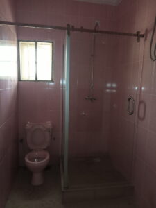 IMG_20211002_083416_072