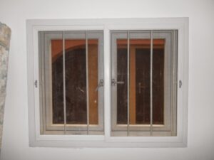 DSCN0162