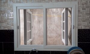 IMG-20160329-WA0066