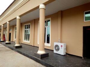IMG-20170225-WA0016