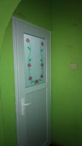 IMG-20170831-WA0049