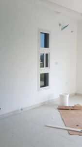 IMG-20190619-WA0047