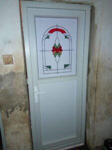 IMG-20190916-WA0016