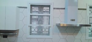 IMG-20210628-WA0049