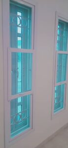 IMG-20210628-WA0054