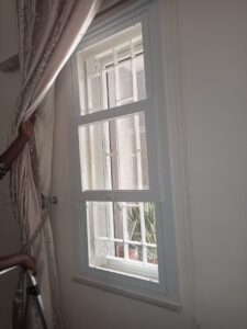 IMG-20220521-WA0026