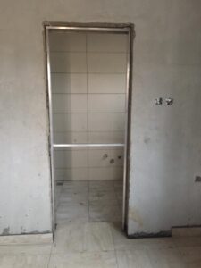 IMG-20220913-WA0017