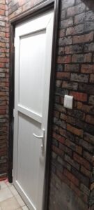 IMG-20220913-WA0034