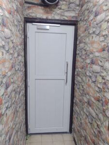 IMG-20220917-WA0023