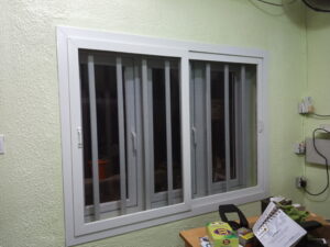 IMG_20201223_194748_046