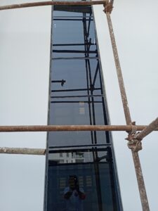 IMG_20220125_123652_509