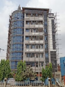 IMG_20230120_120803_532
